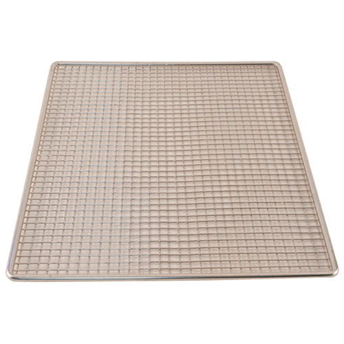 675-1 Prince Castle - Premium Fryer Screen 11x14 alternate view 1 675-1 Prince Castle - Premium Fryer Screen 11x14 alternate view 1
